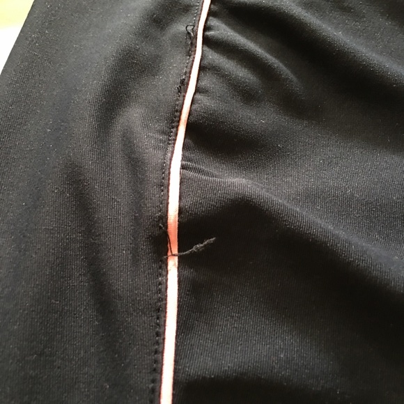 Jogging and Yoga Pants🐕🐈 - Picture 7 of 8